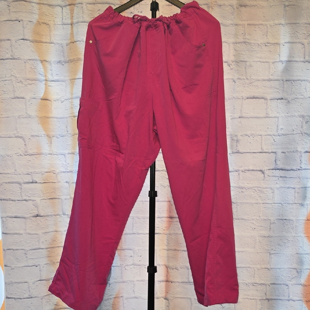 Urbane Women's Pink Pants